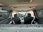 Used 2002 Honda Odyssey Minivan for sale #540768 - photo 7