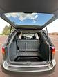 Used 2002 Honda Odyssey Minivan for sale #540768 - photo 8