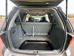 Used 2002 Honda Odyssey Minivan for sale #540768 - photo 9