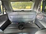 Used 2002 Honda Odyssey Minivan for sale #540768 - photo 10