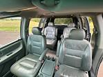 Used 2002 Honda Odyssey Minivan for sale #540768 - photo 11