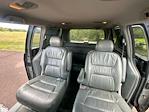 Used 2002 Honda Odyssey Minivan for sale #540768 - photo 12