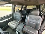 Used 2002 Honda Odyssey Minivan for sale #540768 - photo 14