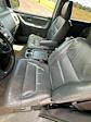 Used 2002 Honda Odyssey Minivan for sale #540768 - photo 15