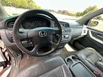 Used 2002 Honda Odyssey Minivan for sale #540768 - photo 16