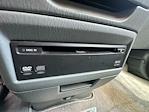Used 2002 Honda Odyssey Minivan for sale #540768 - photo 18