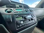 Used 2002 Honda Odyssey Minivan for sale #540768 - photo 19