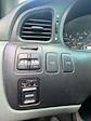 Used 2002 Honda Odyssey Minivan for sale #540768 - photo 20