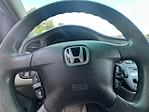 Used 2002 Honda Odyssey Minivan for sale #540768 - photo 21