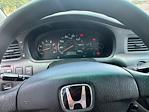 Used 2002 Honda Odyssey Minivan for sale #540768 - photo 23