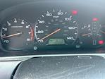 Used 2002 Honda Odyssey Minivan for sale #540768 - photo 24