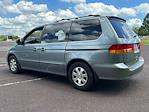 Used 2002 Honda Odyssey Minivan for sale #540768 - photo 25