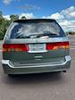 Used 2002 Honda Odyssey Minivan for sale #540768 - photo 26