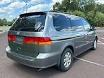 Used 2002 Honda Odyssey Minivan for sale #540768 - photo 27