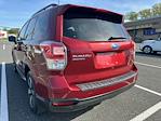 Used 2017 Subaru Forester for sale #H546933 - photo 10