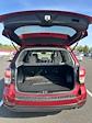 Used 2017 Subaru Forester for sale #H546933 - photo 11