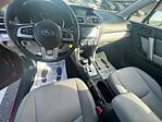 Used 2017 Subaru Forester for sale #H546933 - photo 15