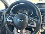 Used 2017 Subaru Forester for sale #H546933 - photo 16