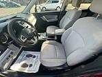 Used 2017 Subaru Forester for sale #H546933 - photo 17