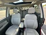 Used 2017 Subaru Forester for sale #H546933 - photo 19