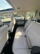 Used 2017 Subaru Forester for sale #H546933 - photo 21