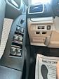 Used 2017 Subaru Forester for sale #H546933 - photo 23