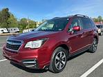 Used 2017 Subaru Forester for sale #H546933 - photo 4