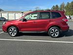 Used 2017 Subaru Forester for sale #H546933 - photo 5