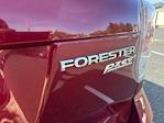 Used 2017 Subaru Forester for sale #H546933 - photo 8