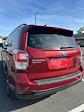 Used 2017 Subaru Forester for sale #H546933 - photo 9