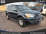 Used 2003 Honda Pilot for sale #550743 - photo 1
