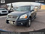 Used 2003 Honda Pilot for sale #550743 - photo 10