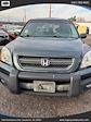 Used 2003 Honda Pilot for sale #550743 - photo 11