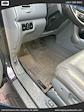 Used 2003 Honda Pilot for sale #550743 - photo 13