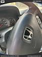 Used 2003 Honda Pilot for sale #550743 - photo 14