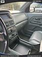 Used 2003 Honda Pilot for sale #550743 - photo 15