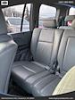 Used 2003 Honda Pilot for sale #550743 - photo 16