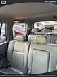 Used 2003 Honda Pilot for sale #550743 - photo 17