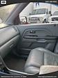 Used 2003 Honda Pilot for sale #550743 - photo 19