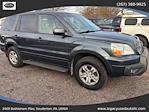 Used 2003 Honda Pilot for sale #550743 - photo 2