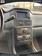 Used 2003 Honda Pilot for sale #550743 - photo 20