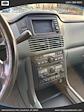Used 2003 Honda Pilot for sale #550743 - photo 21