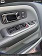 Used 2003 Honda Pilot for sale #550743 - photo 25