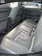 Used 2003 Honda Pilot for sale #550743 - photo 28