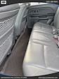 Used 2003 Honda Pilot for sale #550743 - photo 29