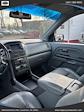 Used 2003 Honda Pilot for sale #550743 - photo 31