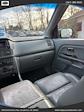 Used 2003 Honda Pilot for sale #550743 - photo 32