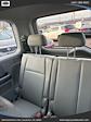 Used 2003 Honda Pilot for sale #550743 - photo 33