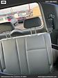 Used 2003 Honda Pilot for sale #550743 - photo 34