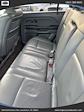 Used 2003 Honda Pilot for sale #550743 - photo 35
